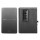 Edifier R1280T czarne - 1535691 - zdjęcie 4